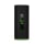 Ubiquiti AmpliFi Alien Router (6000Mb/s a/b/g/n/ac/ax) - 652692 - zdjęcie